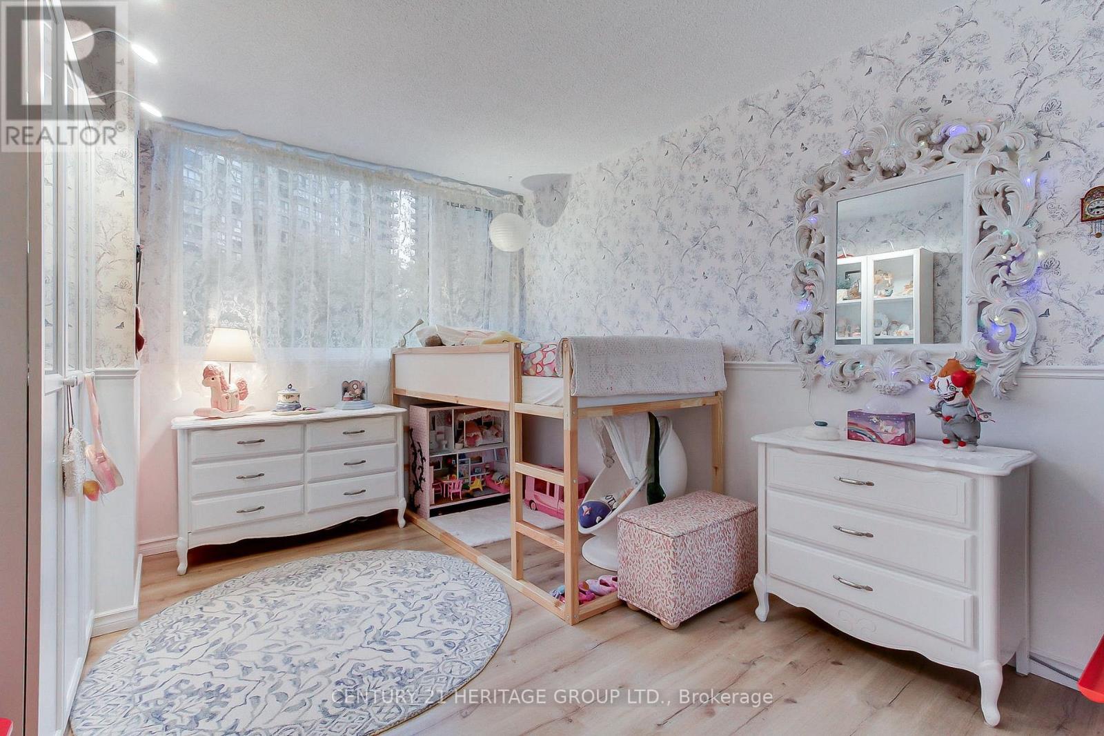 402 - 75 Wynford Heights Crescent, Toronto, Ontario  M3C 3H9 - Photo 17 - C12516478