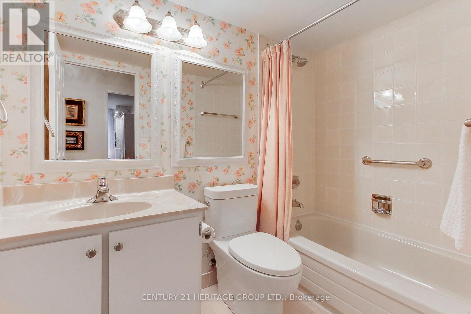 402 - 75 Wynford Heights Crescent, Toronto, Ontario  M3C 3H9 - Photo 19 - C12516478