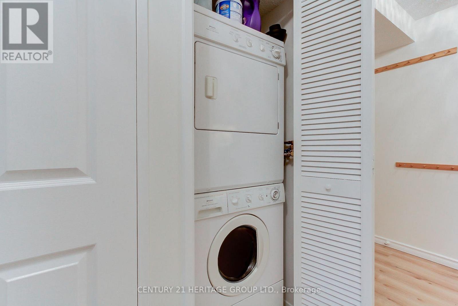 402 - 75 Wynford Heights Crescent, Toronto, Ontario  M3C 3H9 - Photo 22 - C12516478