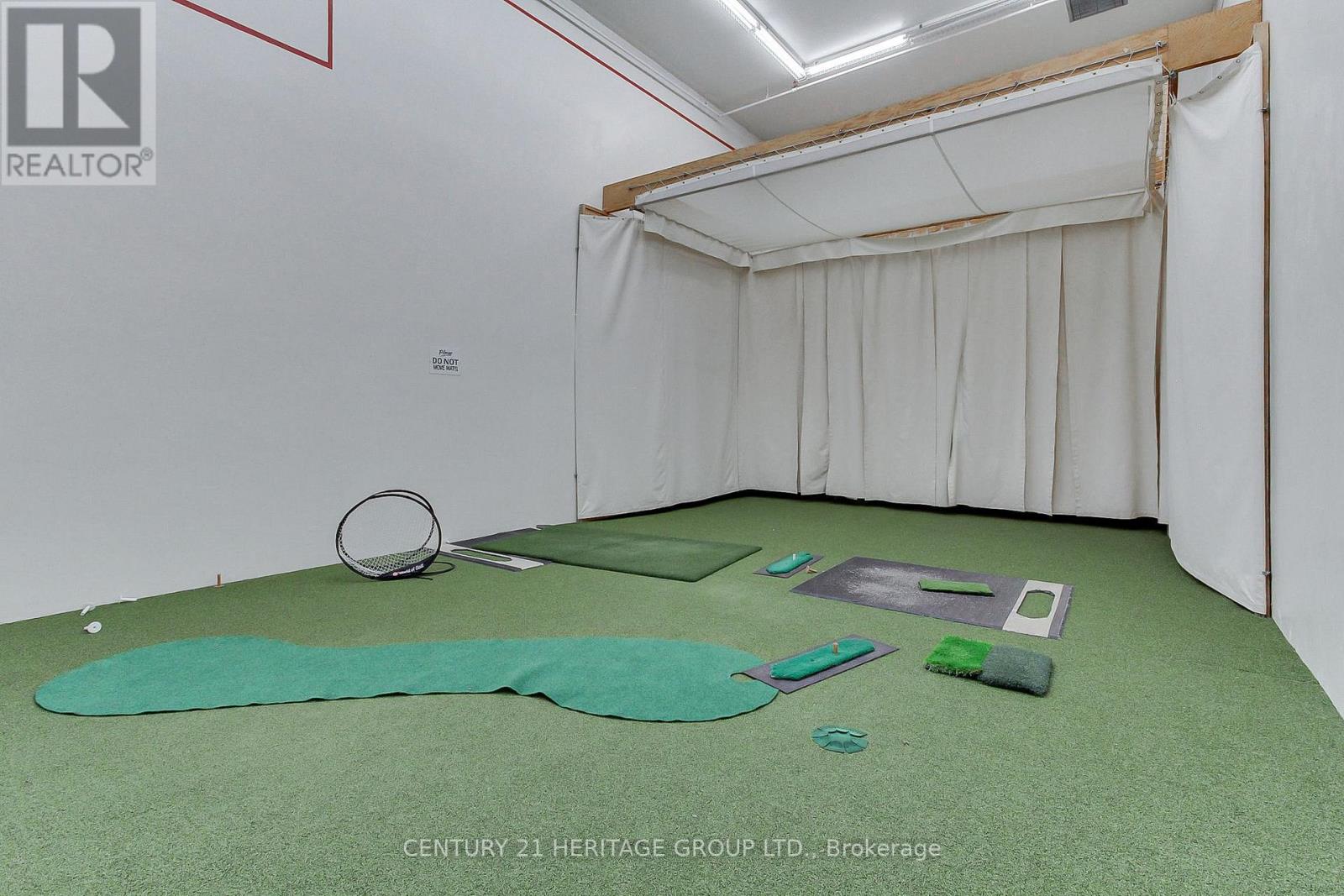 402 - 75 Wynford Heights Crescent, Toronto, Ontario  M3C 3H9 - Photo 31 - C12516478