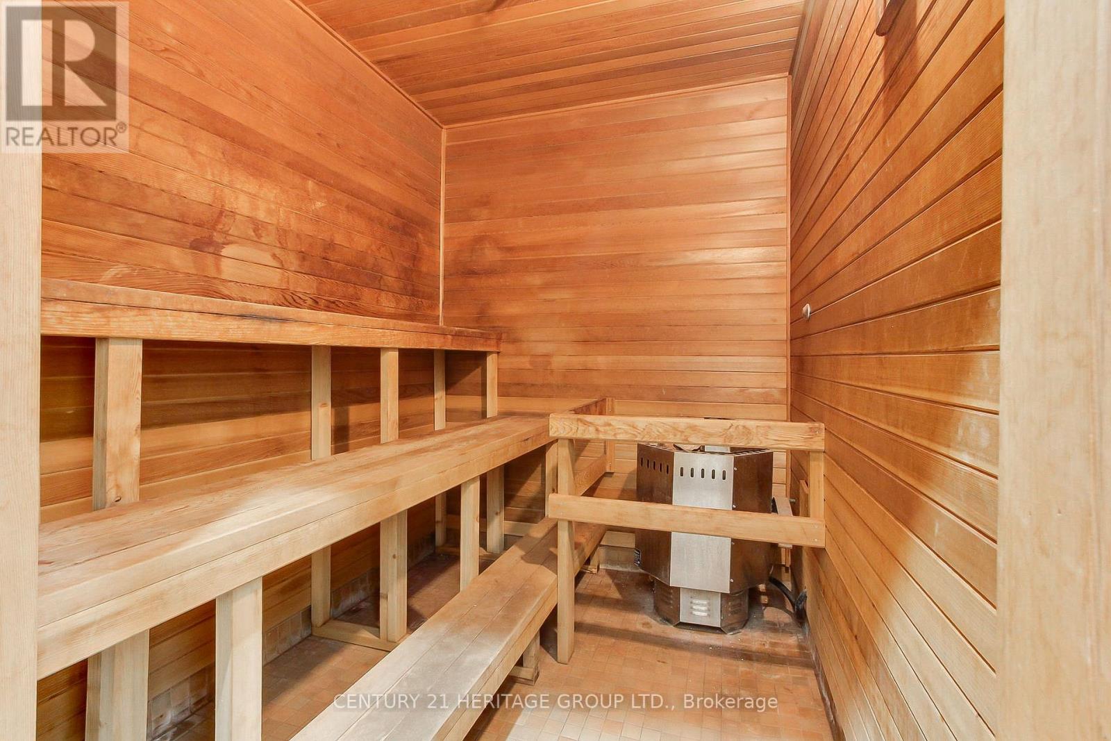 402 - 75 Wynford Heights Crescent, Toronto, Ontario  M3C 3H9 - Photo 34 - C12516478