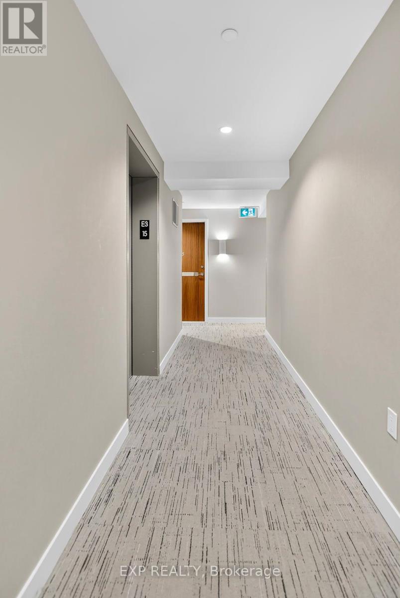 1507 - 95 Mcmahon Drive, Toronto, Ontario  M2K 0H2 - Photo 13 - C12516480