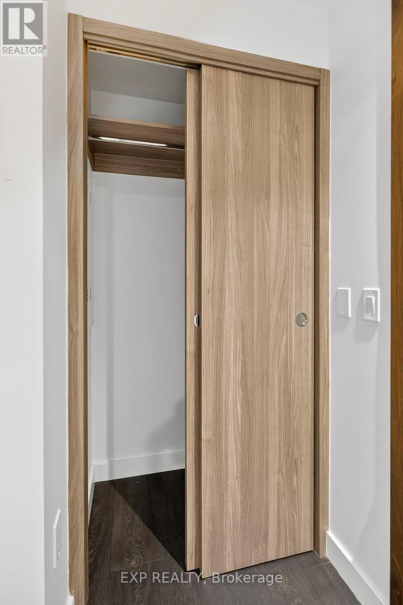 1507 - 95 Mcmahon Drive, Toronto, Ontario  M2K 0H2 - Photo 16 - C12516480