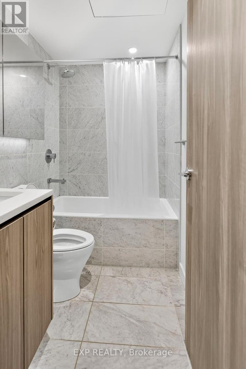 1507 - 95 Mcmahon Drive, Toronto, Ontario  M2K 0H2 - Photo 17 - C12516480