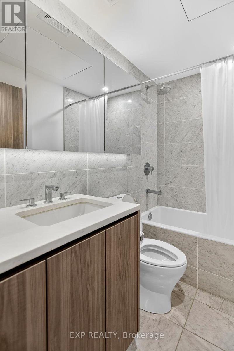 1507 - 95 Mcmahon Drive, Toronto, Ontario  M2K 0H2 - Photo 18 - C12516480