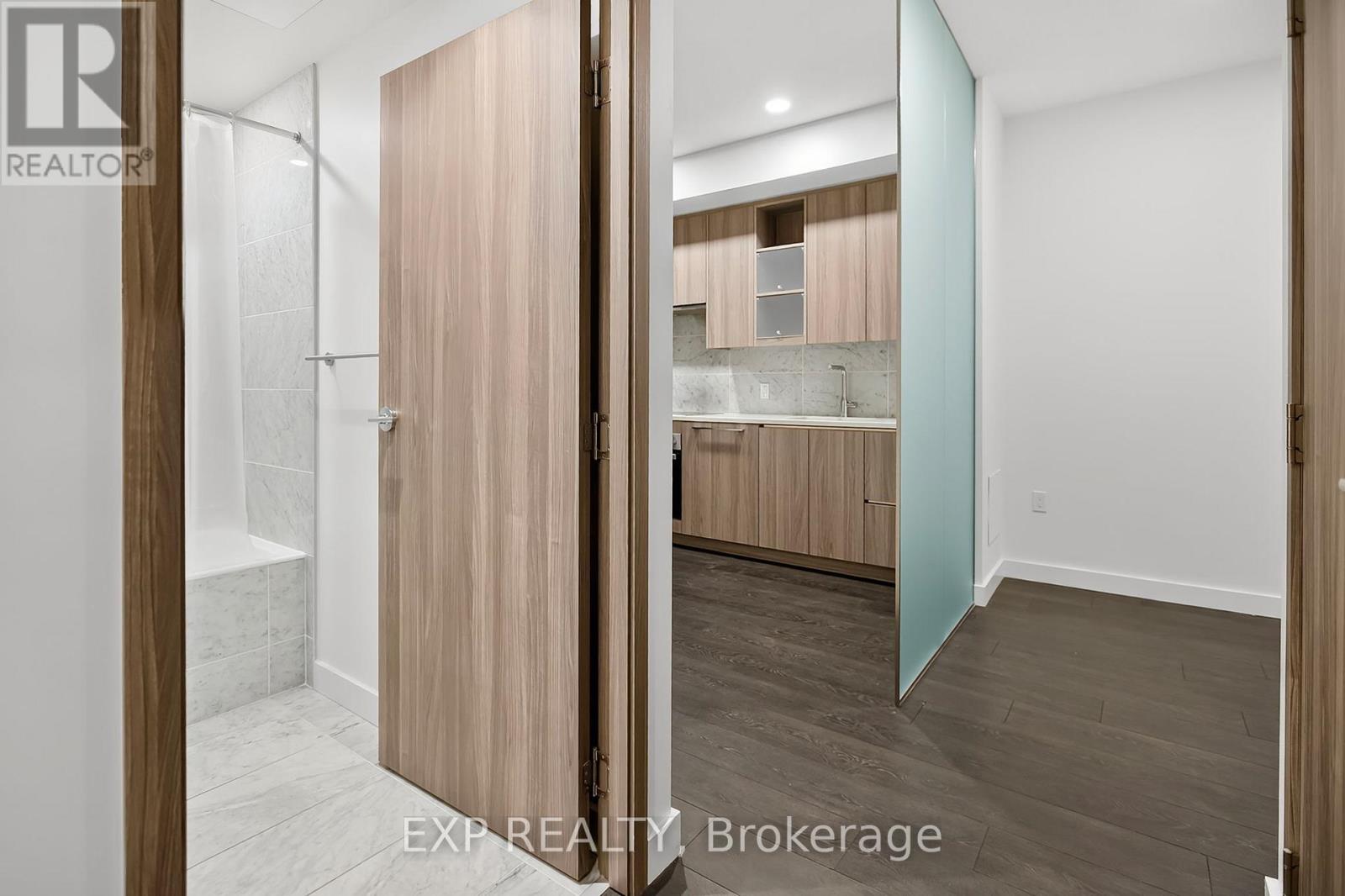 1507 - 95 Mcmahon Drive, Toronto, Ontario  M2K 0H2 - Photo 19 - C12516480