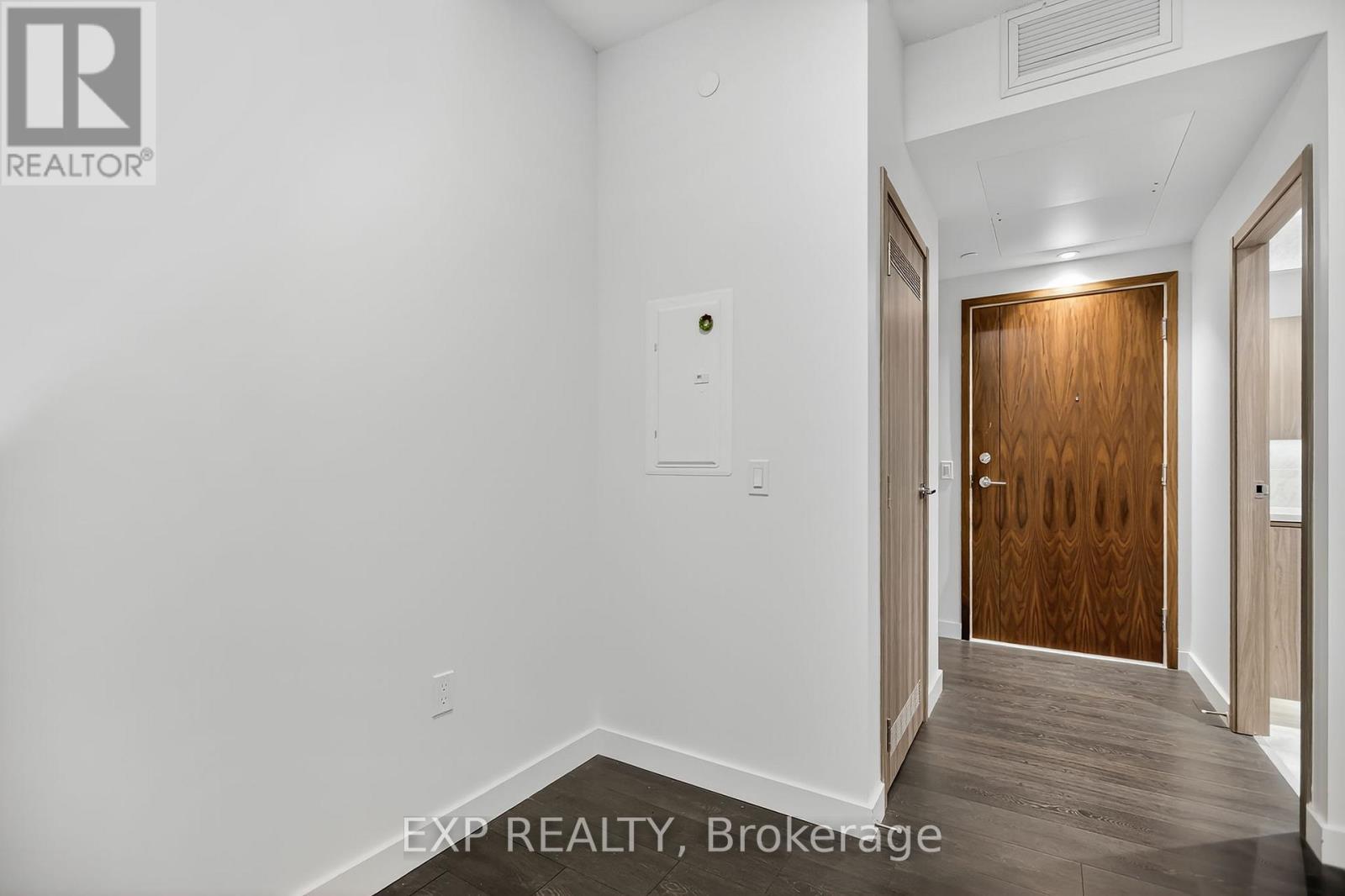 1507 - 95 Mcmahon Drive, Toronto, Ontario  M2K 0H2 - Photo 20 - C12516480