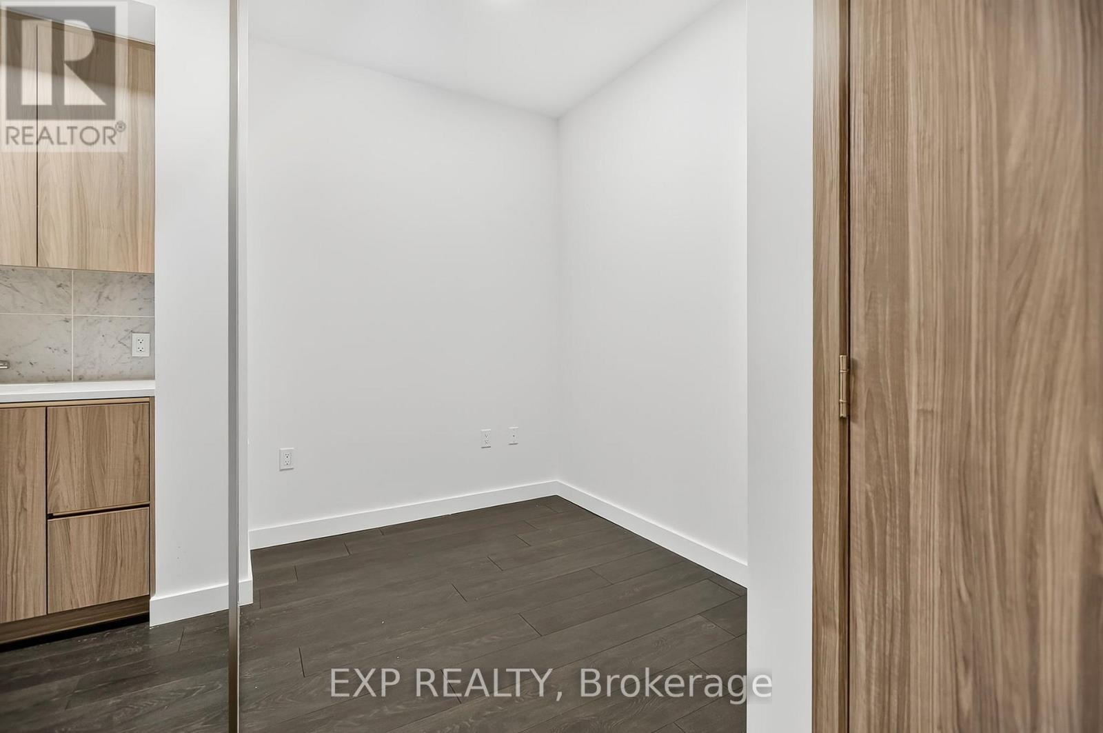 1507 - 95 Mcmahon Drive, Toronto, Ontario  M2K 0H2 - Photo 21 - C12516480