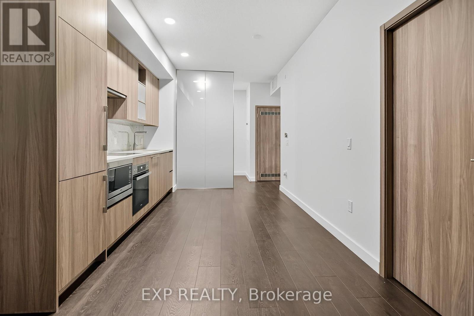 1507 - 95 Mcmahon Drive, Toronto, Ontario  M2K 0H2 - Photo 22 - C12516480