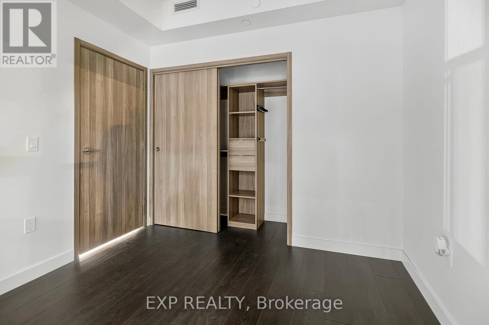 1507 - 95 Mcmahon Drive, Toronto, Ontario  M2K 0H2 - Photo 23 - C12516480