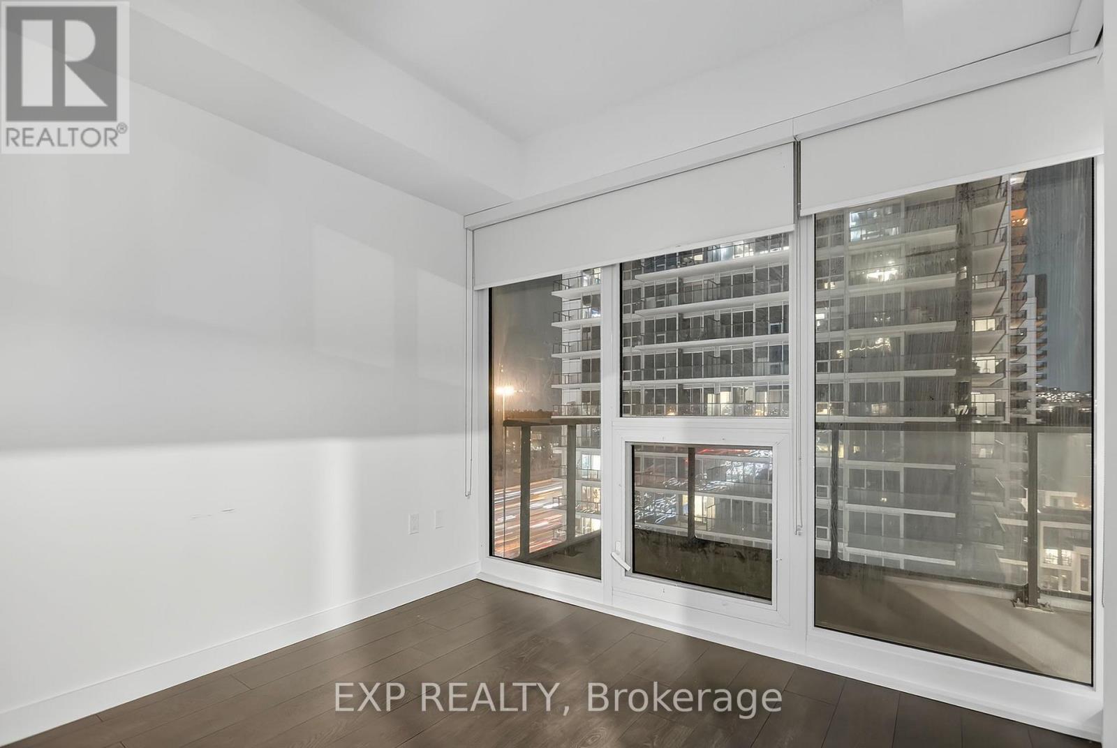 1507 - 95 Mcmahon Drive, Toronto, Ontario  M2K 0H2 - Photo 24 - C12516480