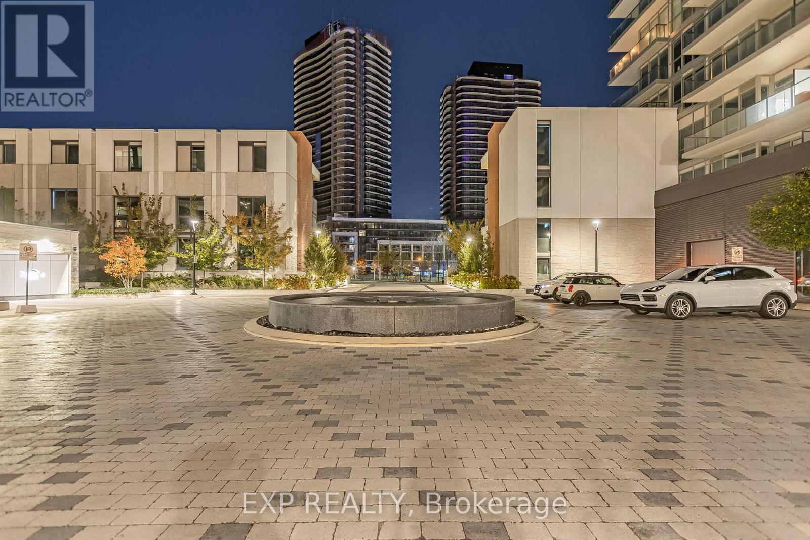 1507 - 95 Mcmahon Drive, Toronto, Ontario  M2K 0H2 - Photo 3 - C12516480