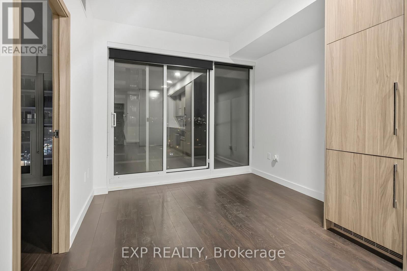 1507 - 95 Mcmahon Drive, Toronto, Ontario  M2K 0H2 - Photo 5 - C12516480