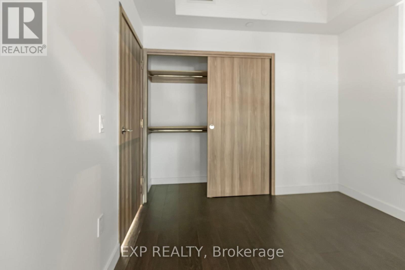 1507 - 95 Mcmahon Drive, Toronto, Ontario  M2K 0H2 - Photo 6 - C12516480