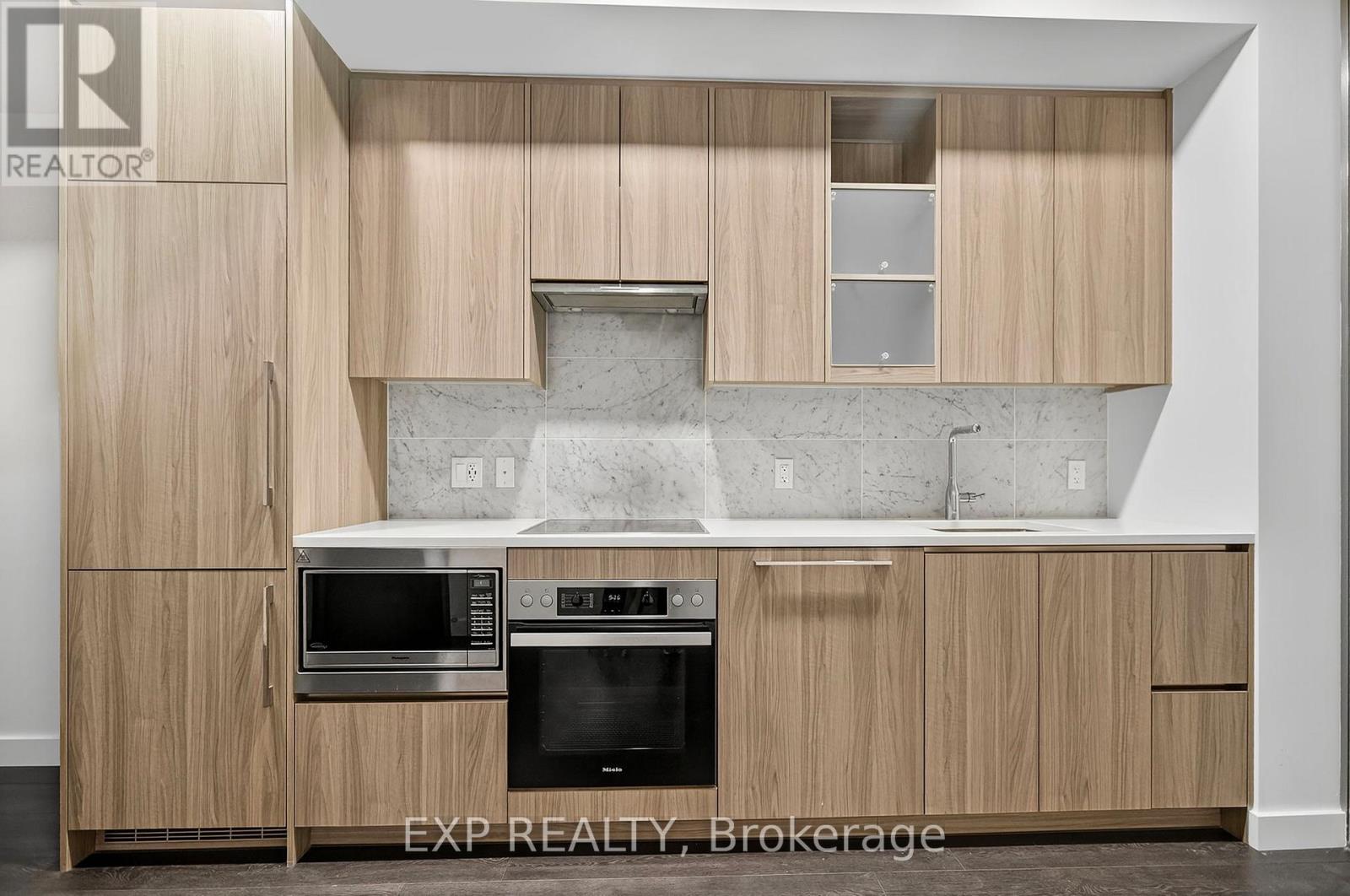 1507 - 95 Mcmahon Drive, Toronto, Ontario  M2K 0H2 - Photo 7 - C12516480