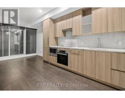 1507 - 95 MCMAHON DRIVE, Toronto, Ontario