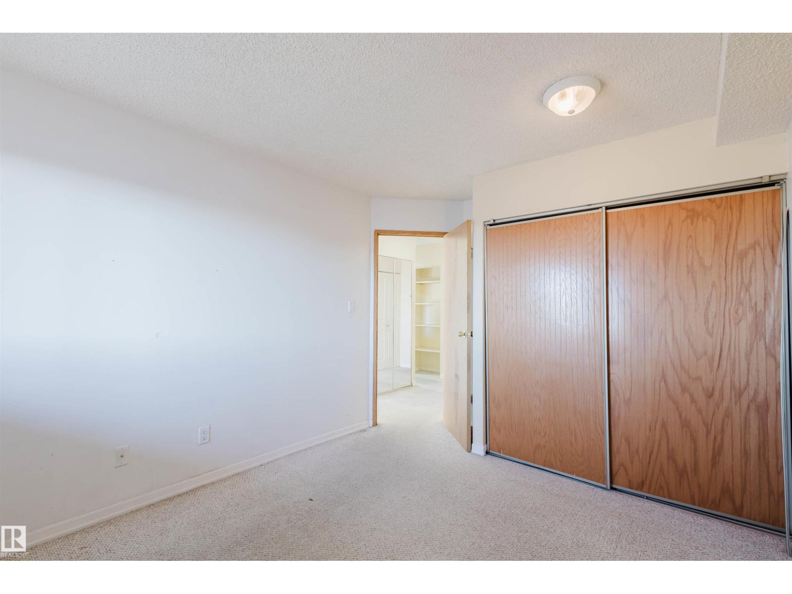 #807 12831 66 St Nw, Edmonton, Alberta  T5C 0A4 - Photo 10 - E4464890