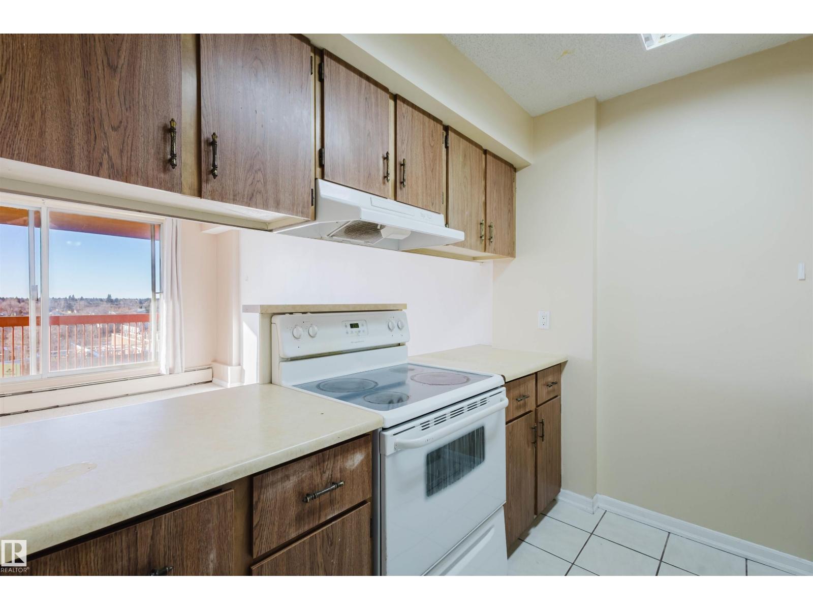 #807 12831 66 St Nw, Edmonton, Alberta  T5C 0A4 - Photo 11 - E4464890