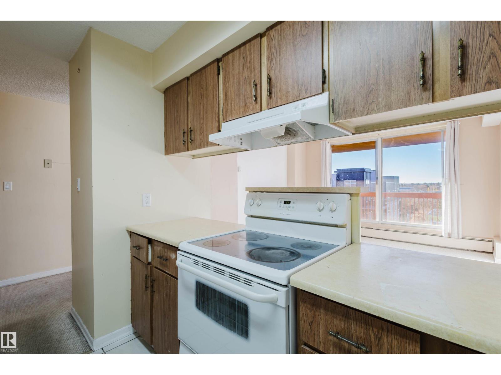 #807 12831 66 St Nw, Edmonton, Alberta  T5C 0A4 - Photo 13 - E4464890