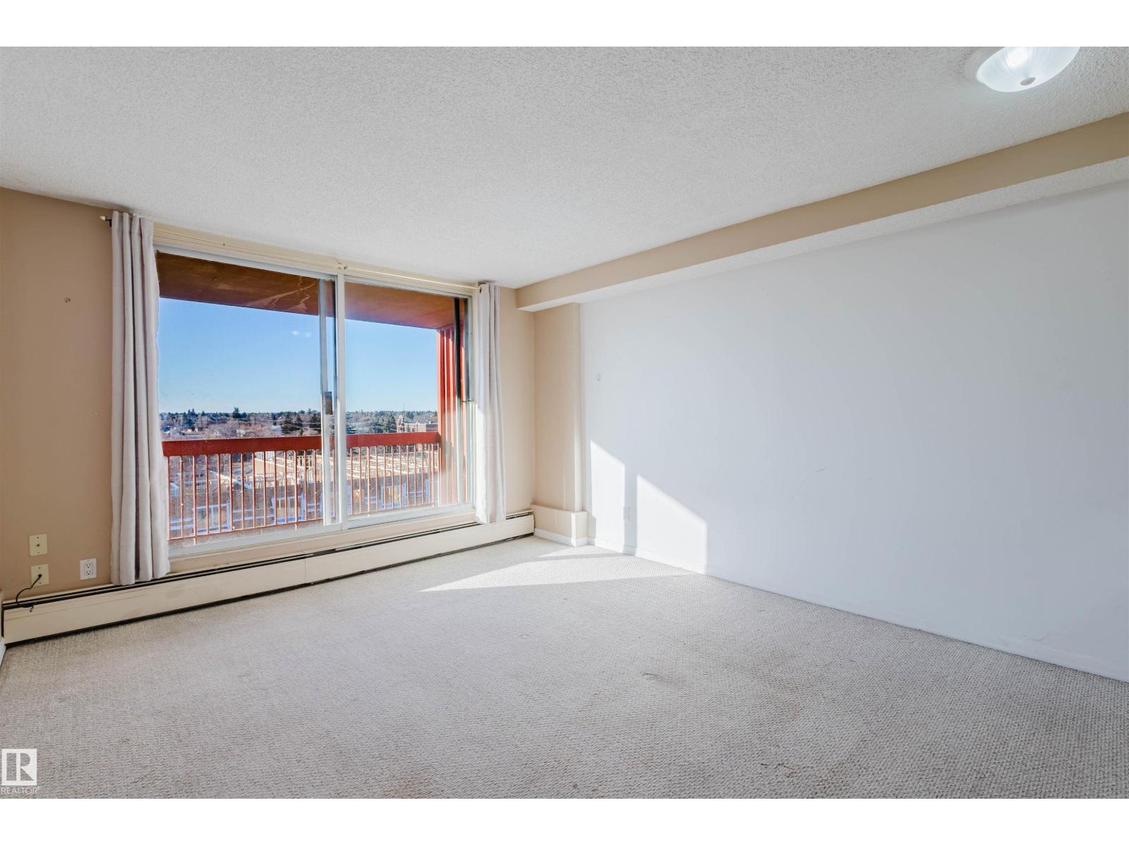 #807 12831 66 St Nw, Edmonton, Alberta  T5C 0A4 - Photo 15 - E4464890