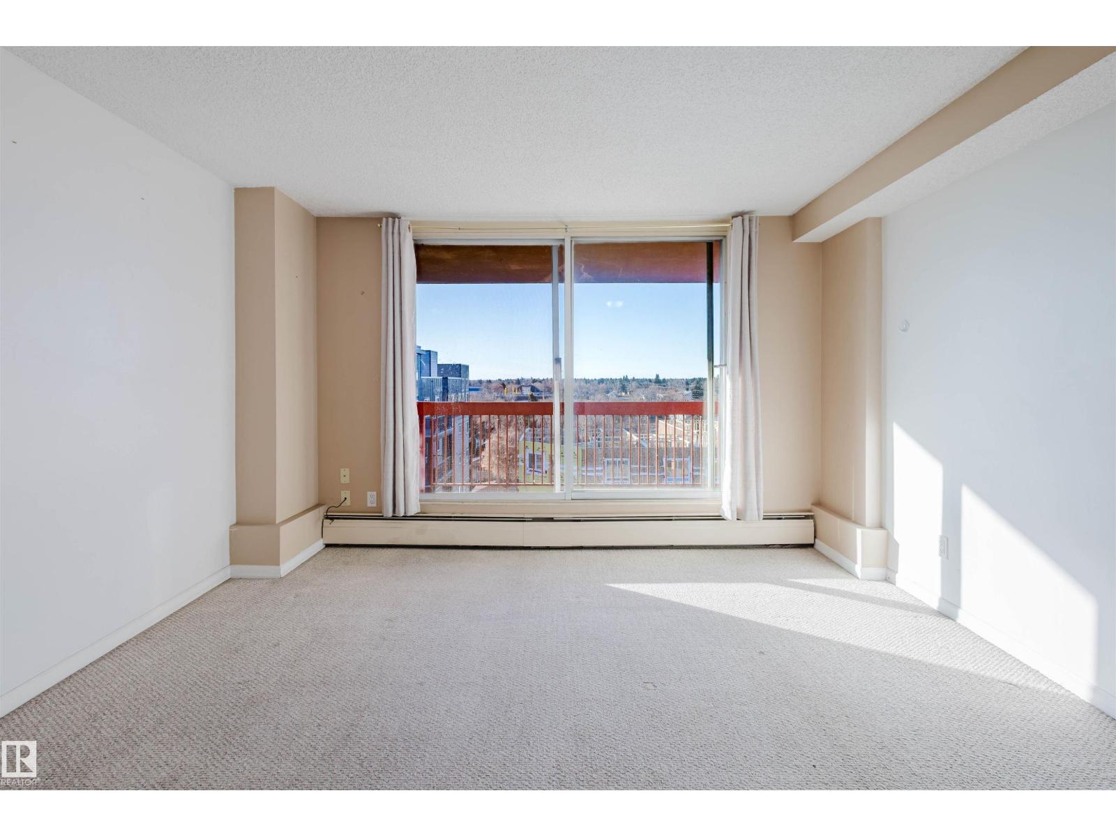 #807 12831 66 St Nw, Edmonton, Alberta  T5C 0A4 - Photo 16 - E4464890