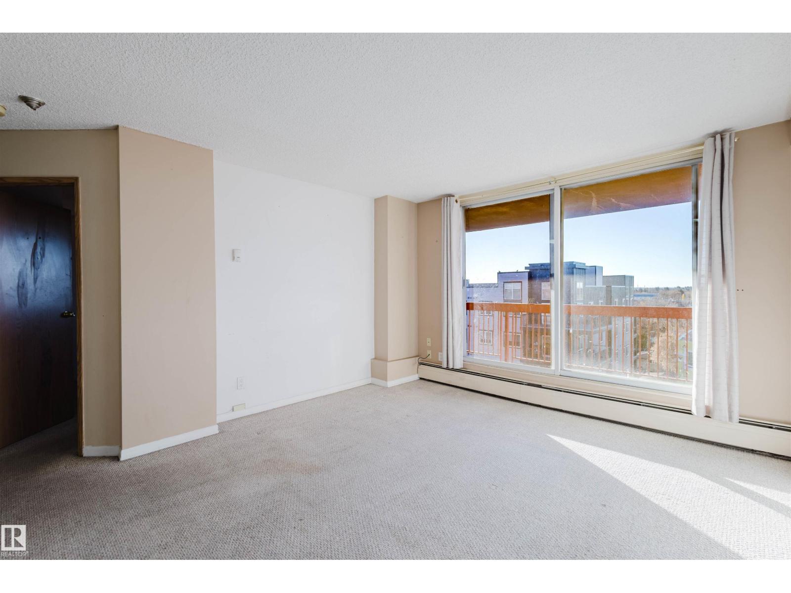 #807 12831 66 St Nw, Edmonton, Alberta  T5C 0A4 - Photo 17 - E4464890