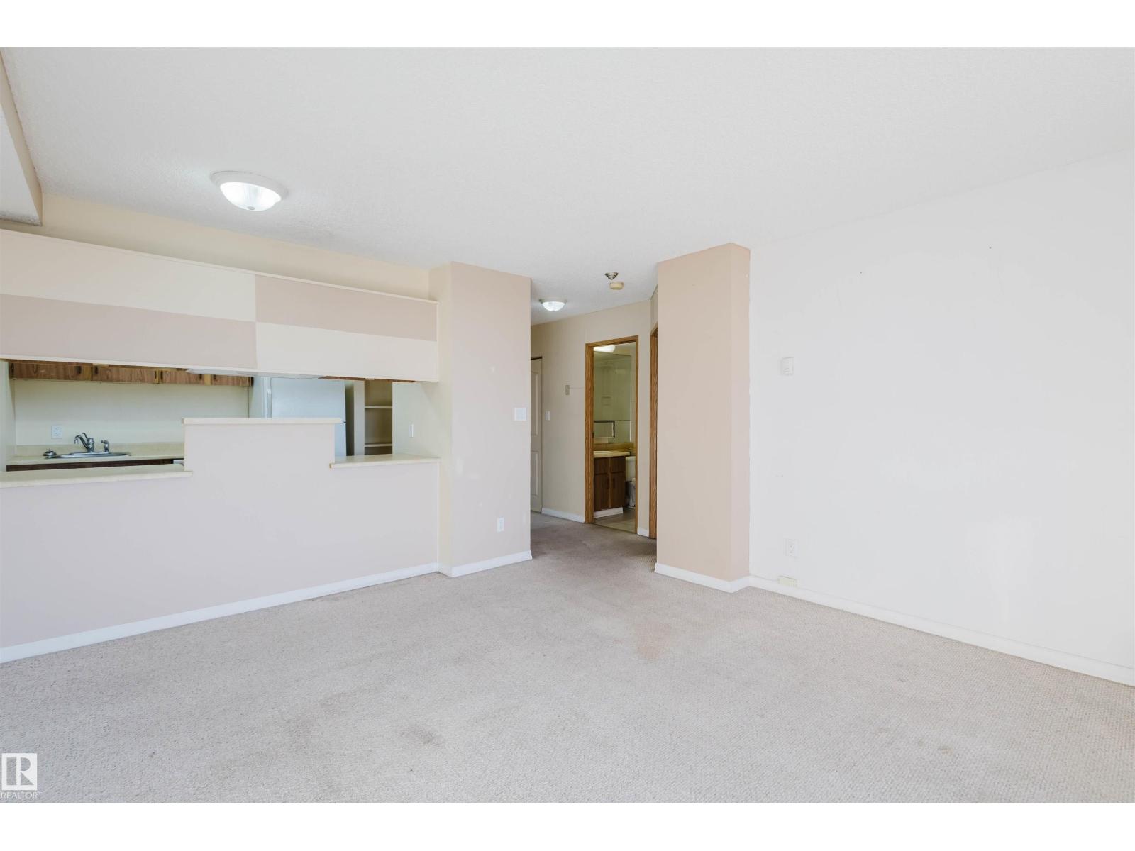 #807 12831 66 St Nw, Edmonton, Alberta  T5C 0A4 - Photo 18 - E4464890