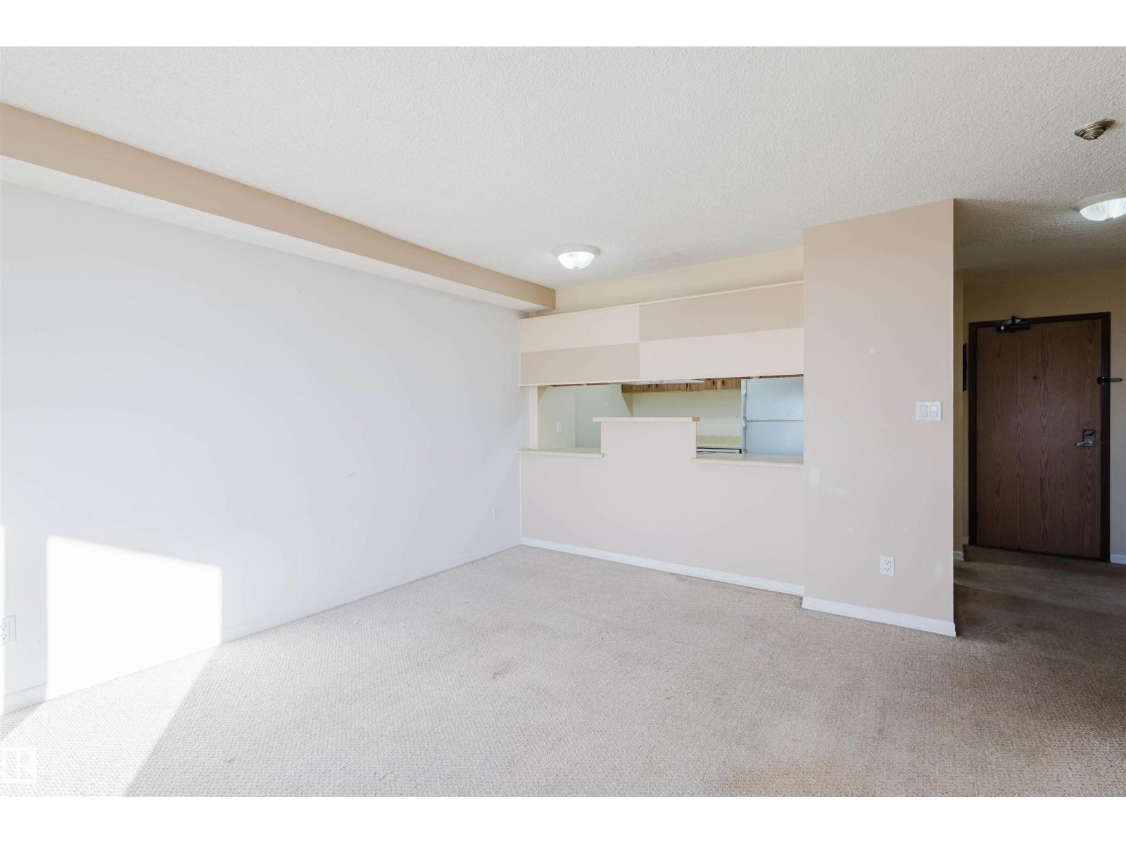 #807 12831 66 St Nw, Edmonton, Alberta  T5C 0A4 - Photo 19 - E4464890