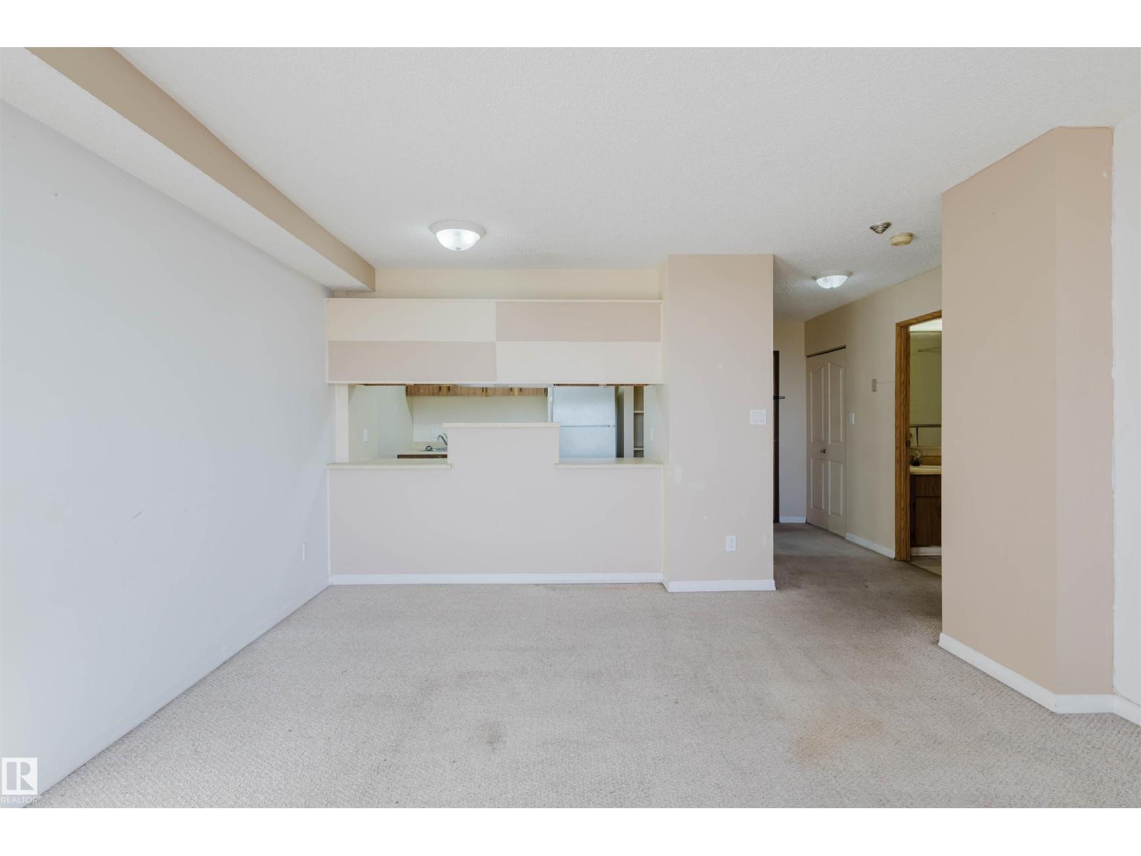 #807 12831 66 St Nw, Edmonton, Alberta  T5C 0A4 - Photo 20 - E4464890