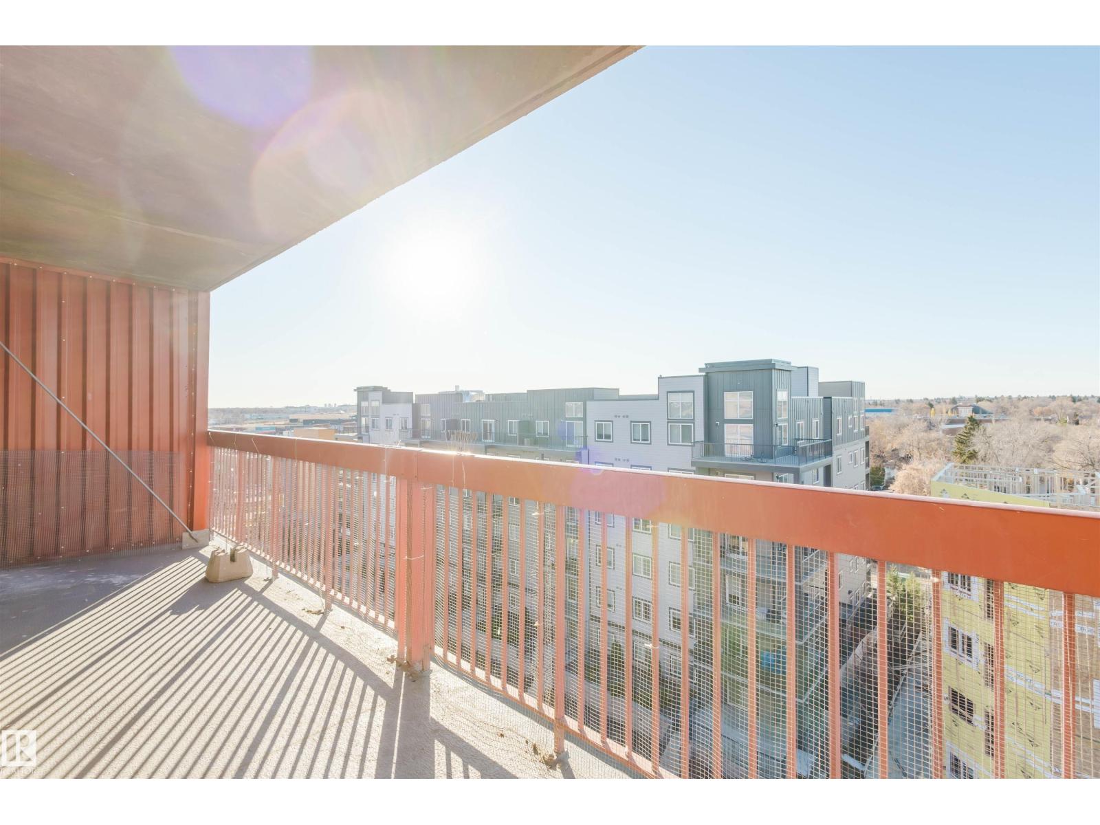 #807 12831 66 St Nw, Edmonton, Alberta  T5C 0A4 - Photo 21 - E4464890