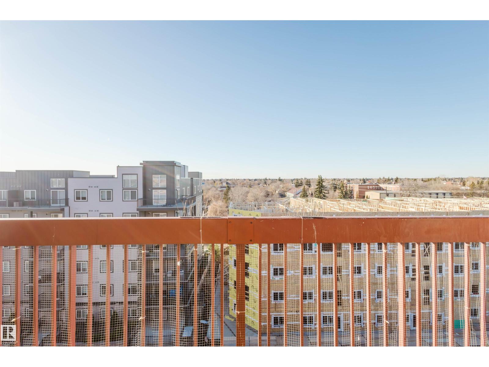 #807 12831 66 St Nw, Edmonton, Alberta  T5C 0A4 - Photo 22 - E4464890