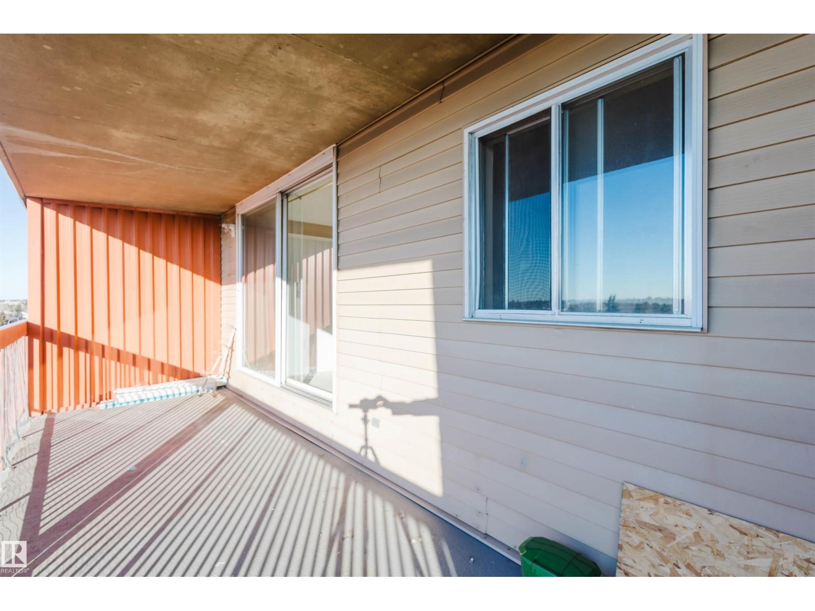 #807 12831 66 St Nw, Edmonton, Alberta  T5C 0A4 - Photo 23 - E4464890