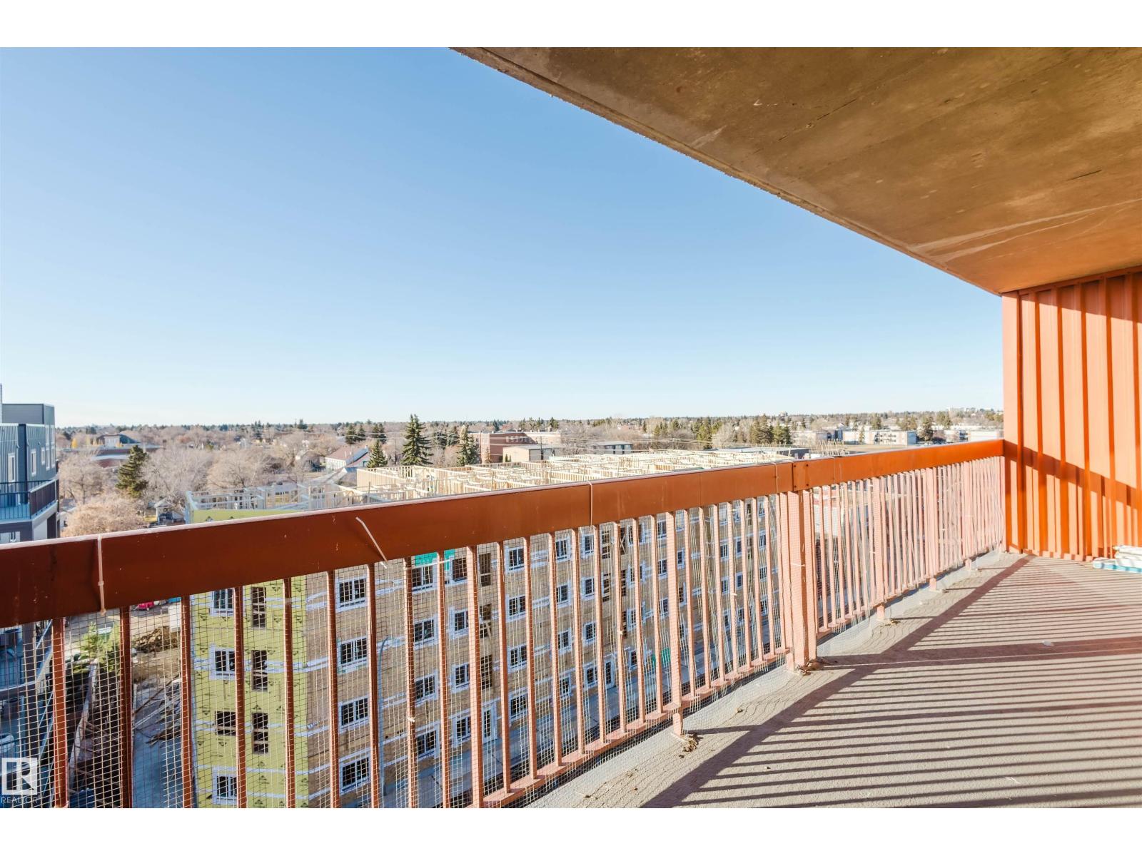 #807 12831 66 St Nw, Edmonton, Alberta  T5C 0A4 - Photo 24 - E4464890