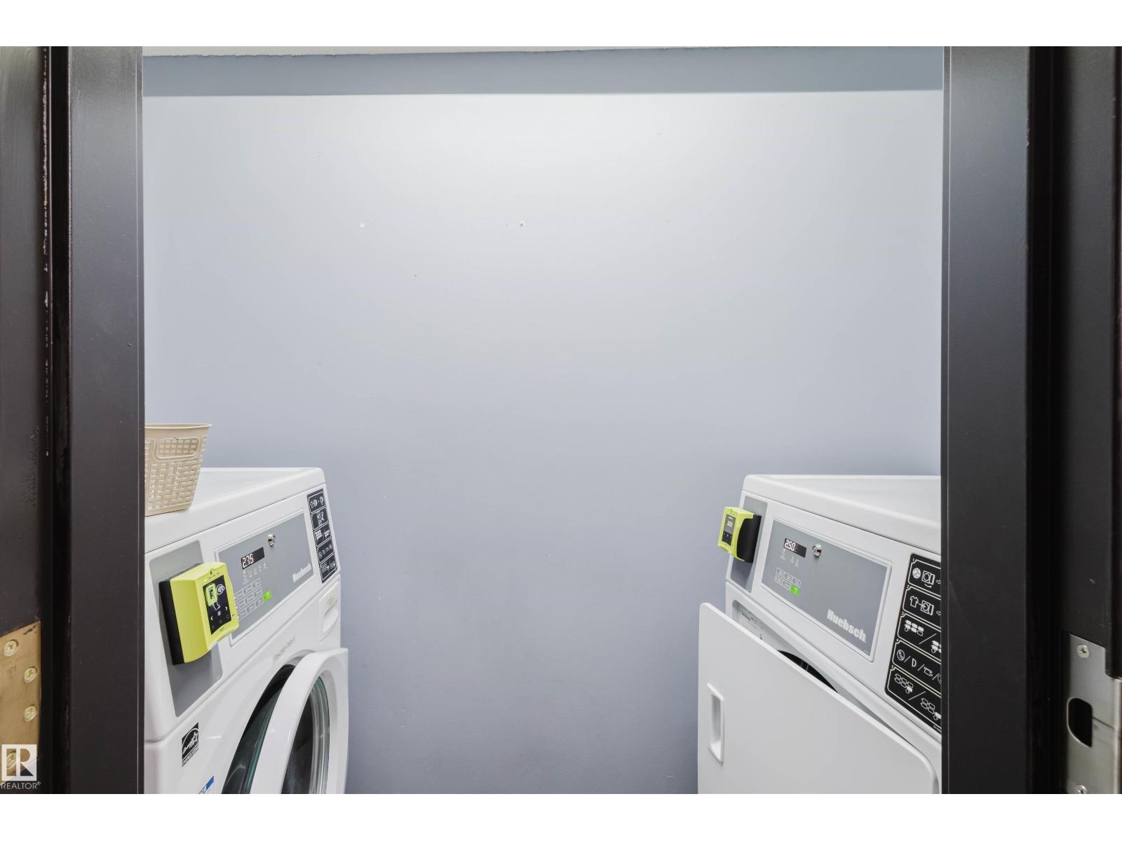 #807 12831 66 St Nw, Edmonton, Alberta  T5C 0A4 - Photo 25 - E4464890