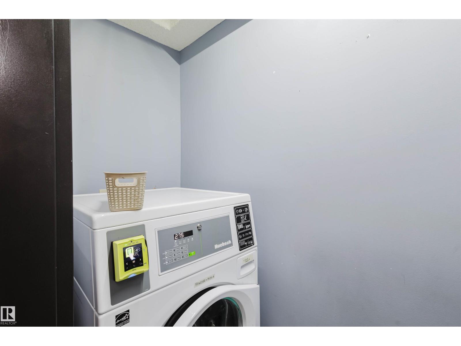 #807 12831 66 St Nw, Edmonton, Alberta  T5C 0A4 - Photo 26 - E4464890