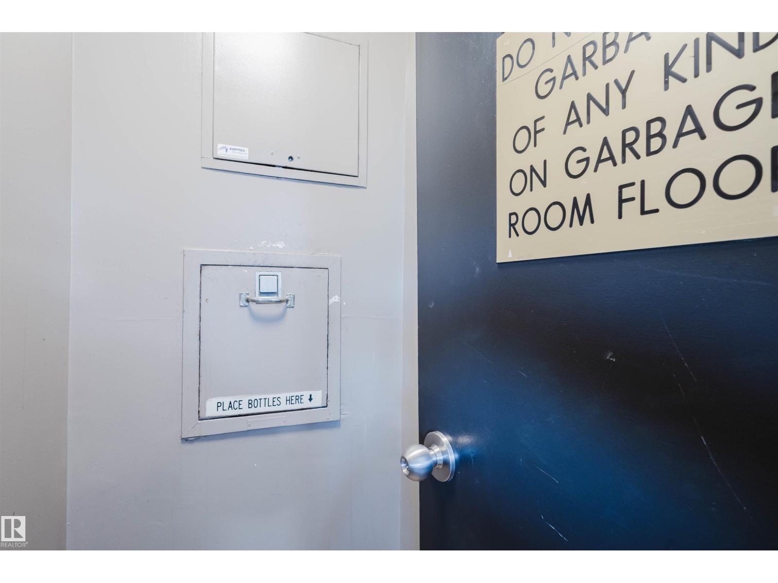 #807 12831 66 St Nw, Edmonton, Alberta  T5C 0A4 - Photo 27 - E4464890