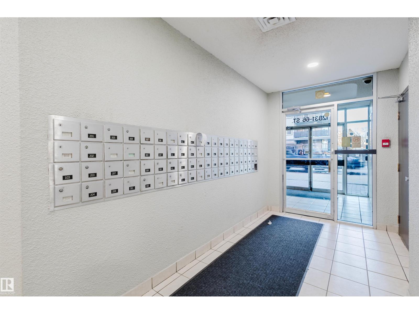 #807 12831 66 St Nw, Edmonton, Alberta  T5C 0A4 - Photo 28 - E4464890