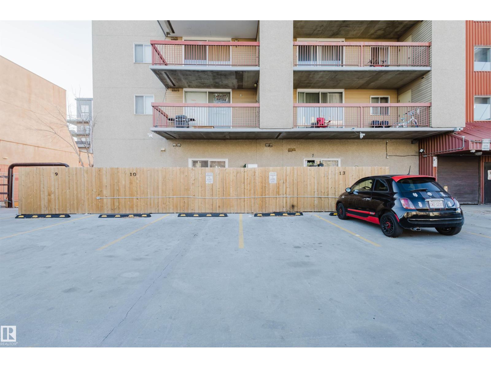 #807 12831 66 St Nw, Edmonton, Alberta  T5C 0A4 - Photo 29 - E4464890