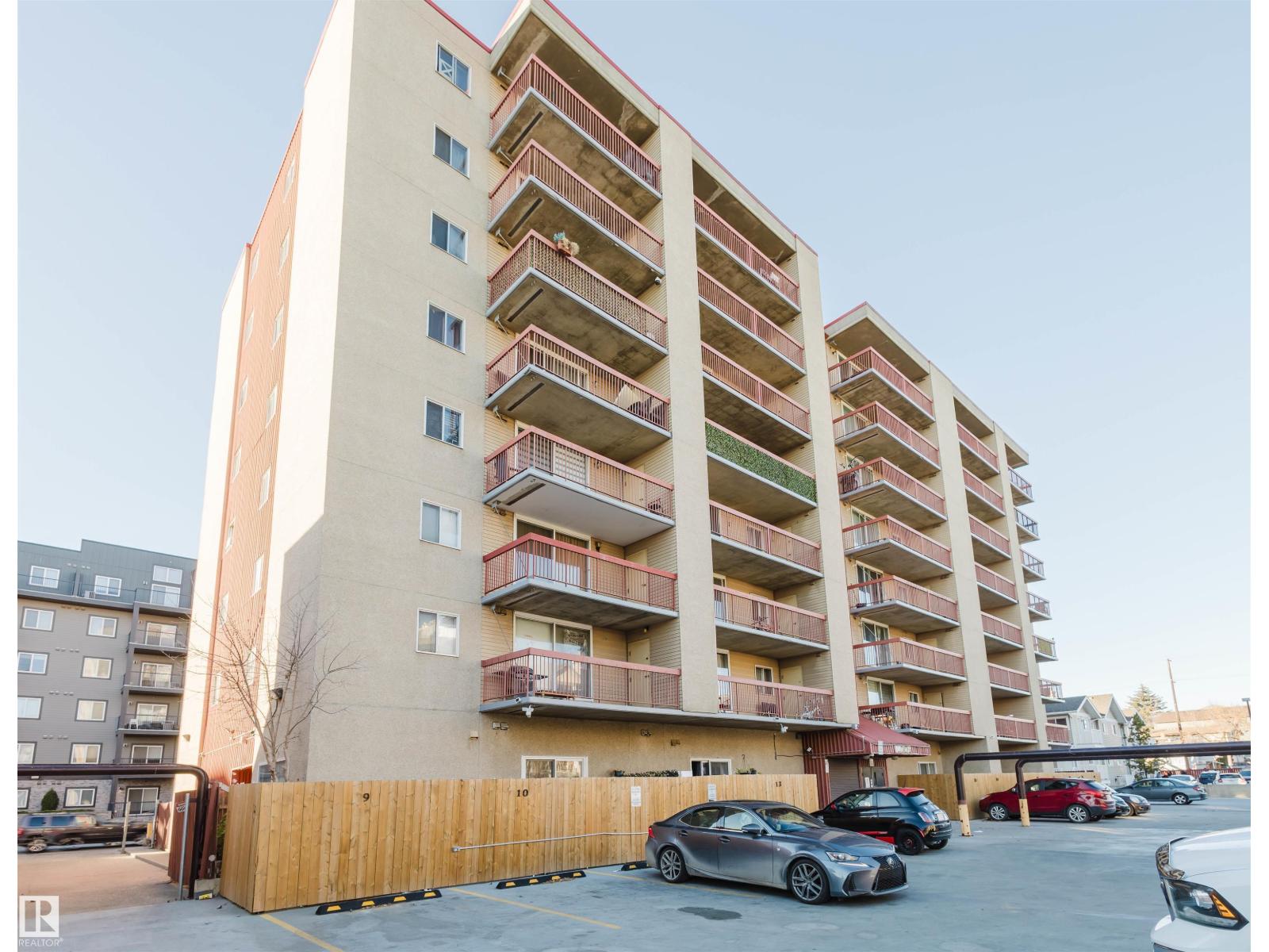 #807 12831 66 St Nw, Edmonton, Alberta  T5C 0A4 - Photo 30 - E4464890