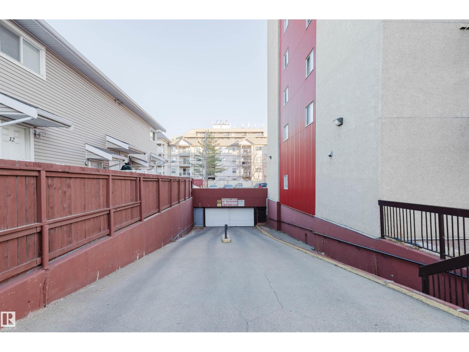 #807 12831 66 St Nw, Edmonton, Alberta  T5C 0A4 - Photo 33 - E4464890