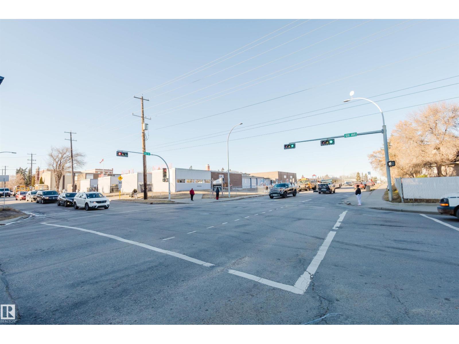 #807 12831 66 St Nw, Edmonton, Alberta  T5C 0A4 - Photo 34 - E4464890