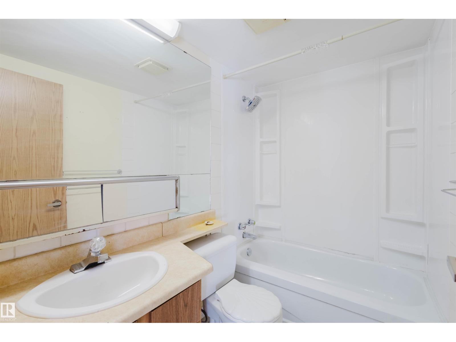 #807 12831 66 St Nw, Edmonton, Alberta  T5C 0A4 - Photo 5 - E4464890