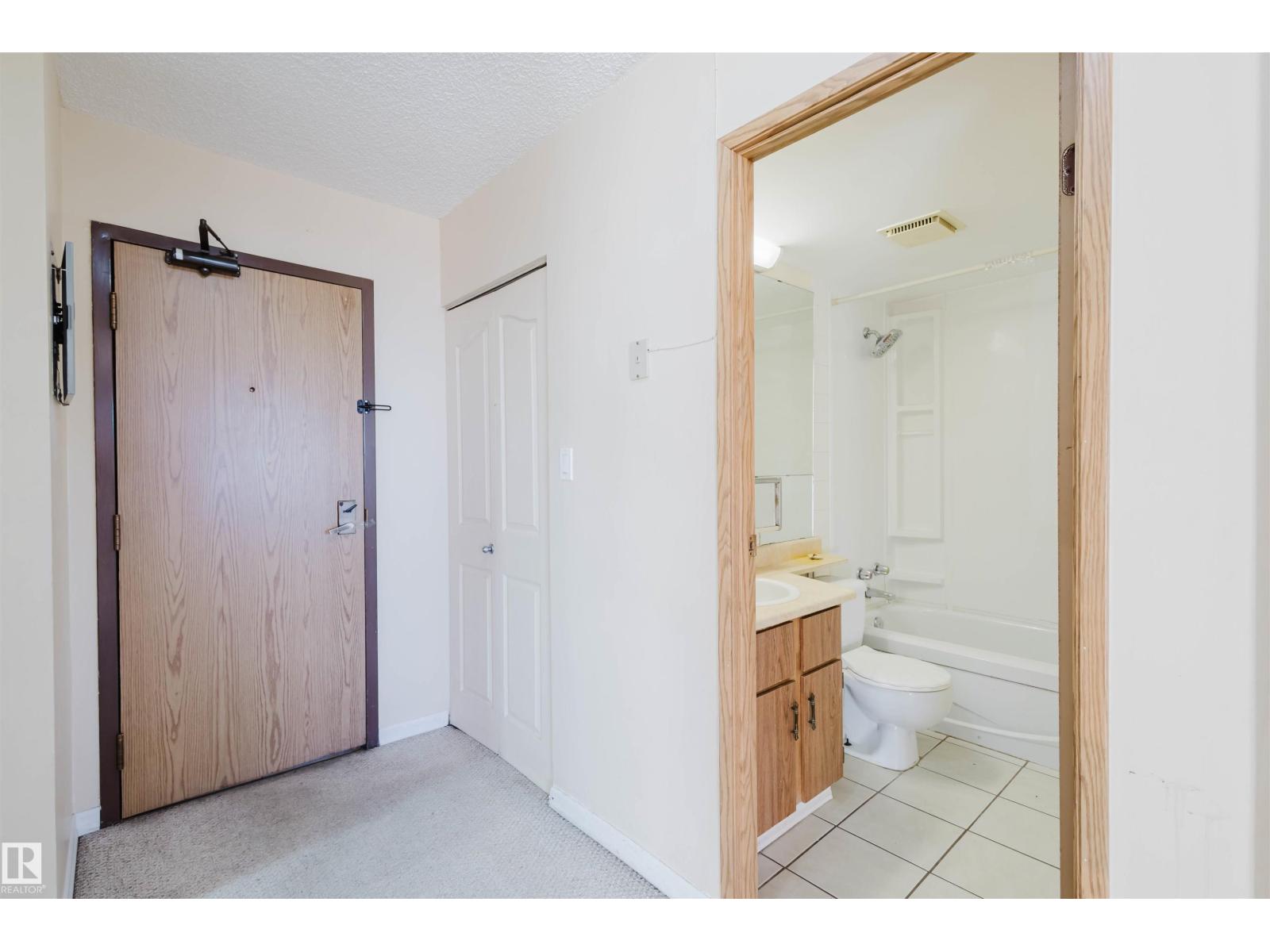 #807 12831 66 St Nw, Edmonton, Alberta  T5C 0A4 - Photo 6 - E4464890