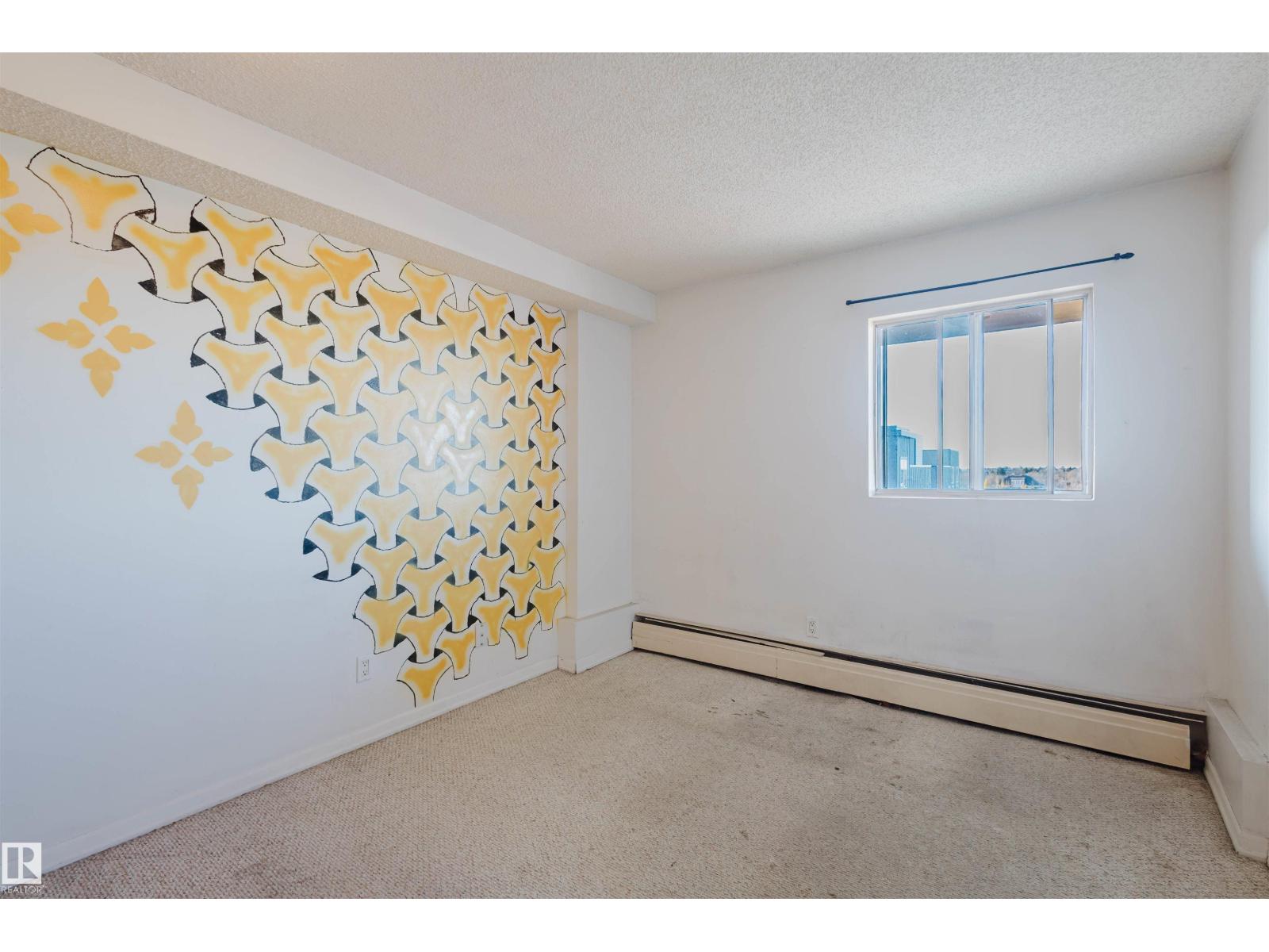 #807 12831 66 St Nw, Edmonton, Alberta  T5C 0A4 - Photo 7 - E4464890