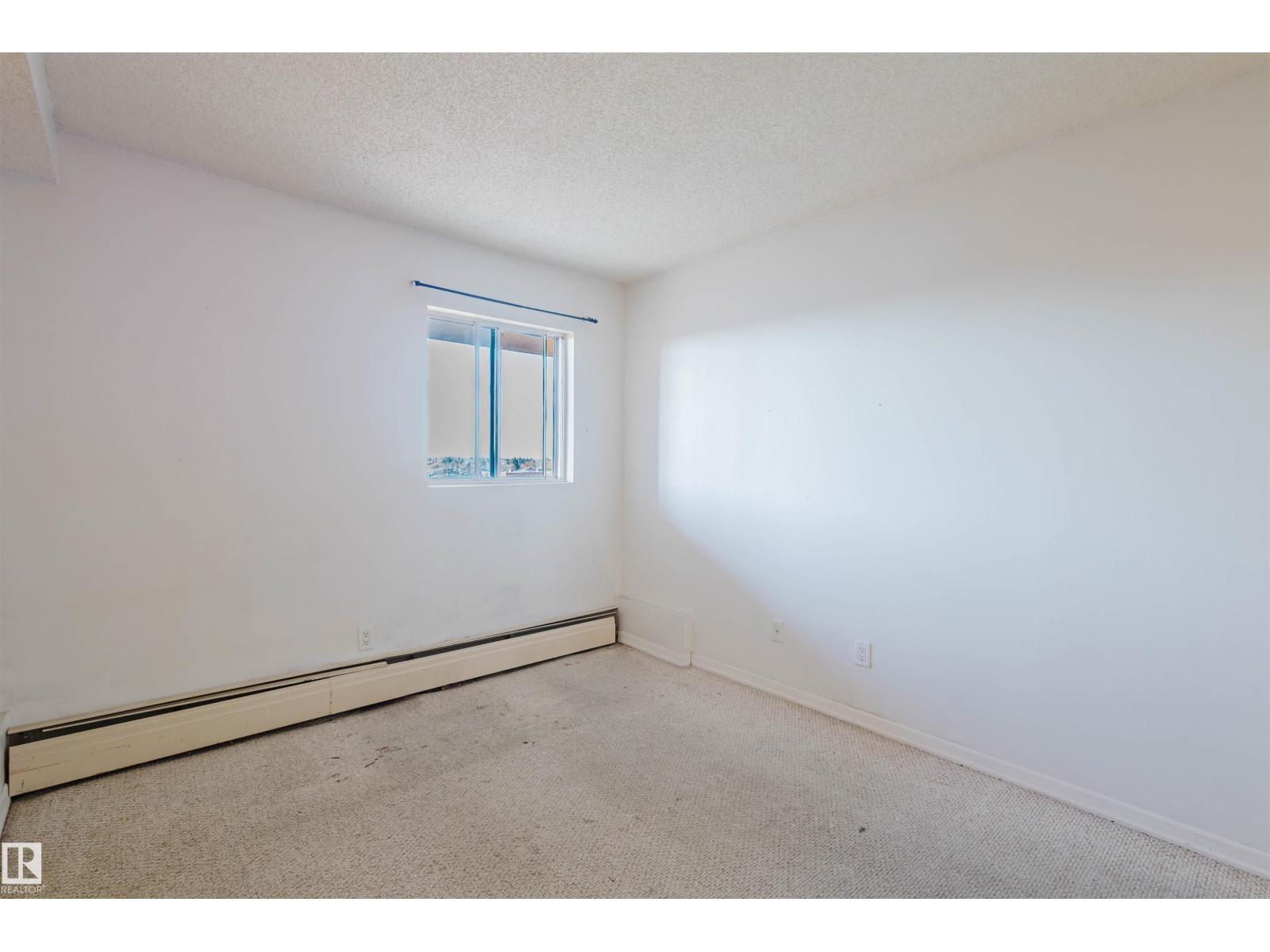 #807 12831 66 St Nw, Edmonton, Alberta  T5C 0A4 - Photo 8 - E4464890