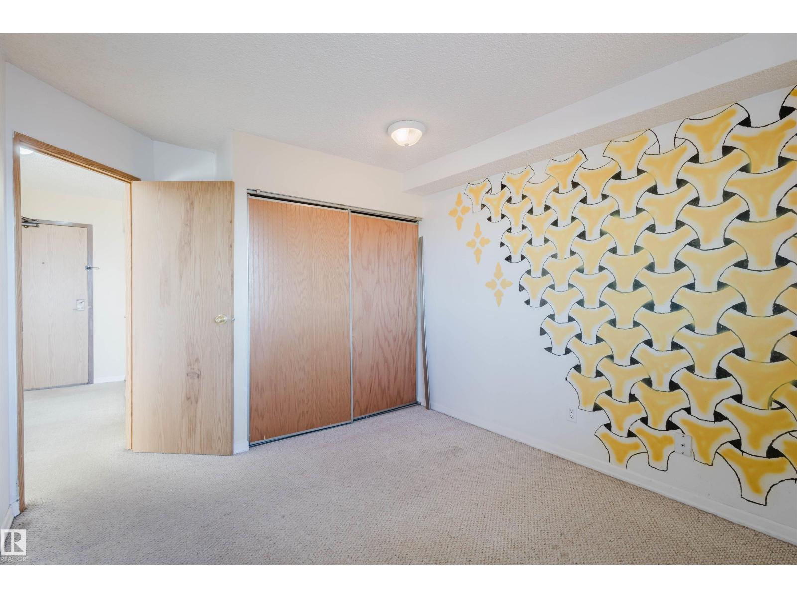 #807 12831 66 St Nw, Edmonton, Alberta  T5C 0A4 - Photo 9 - E4464890