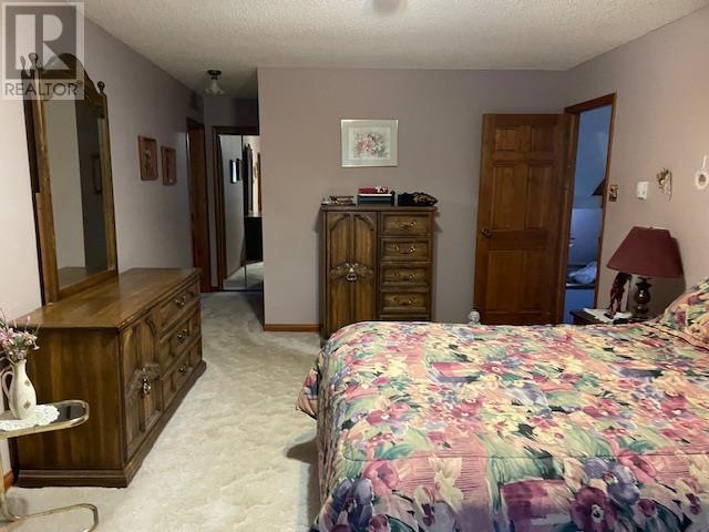 2265 Ponderosa Drive, Thunder Bay, Ontario  P7K 1G6 - Photo 14 - TB253416