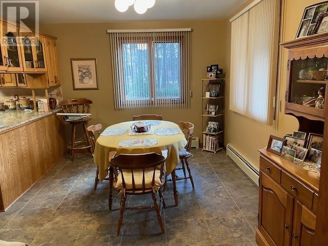 2265 Ponderosa Drive, Thunder Bay, Ontario  P7K 1G6 - Photo 18 - TB253416