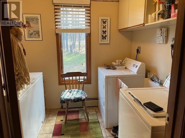 2265 Ponderosa Drive, Thunder Bay, Ontario  P7K 1G6 - Photo 23 - TB253416