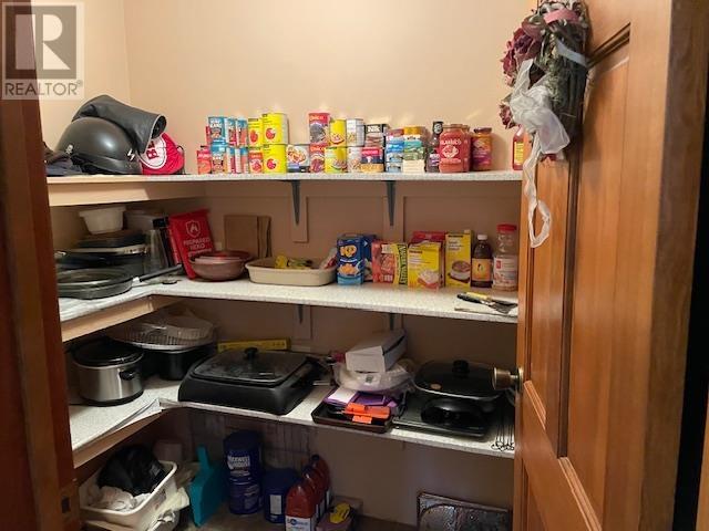 2265 Ponderosa Drive, Thunder Bay, Ontario  P7K 1G6 - Photo 24 - TB253416